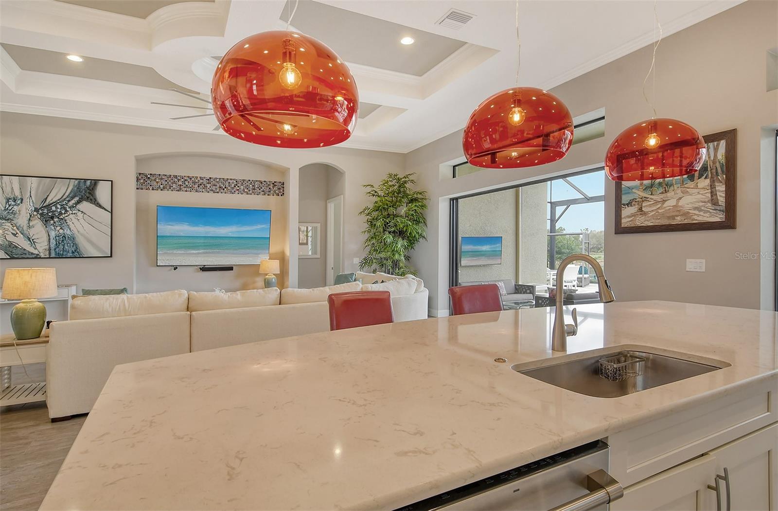 4735 CABREO CT, LAKEWOOD RANCH, FL — photo 16