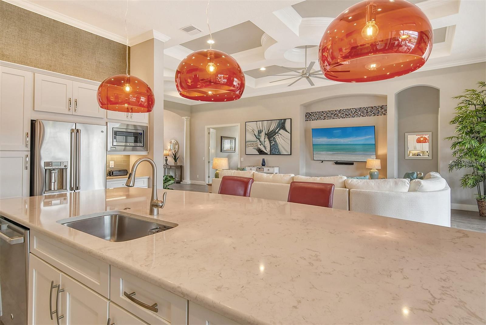 4735 CABREO CT, LAKEWOOD RANCH, FL — photo 17