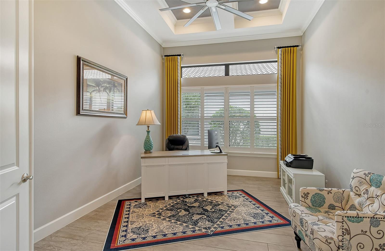 4735 CABREO CT, LAKEWOOD RANCH, FL — photo 19