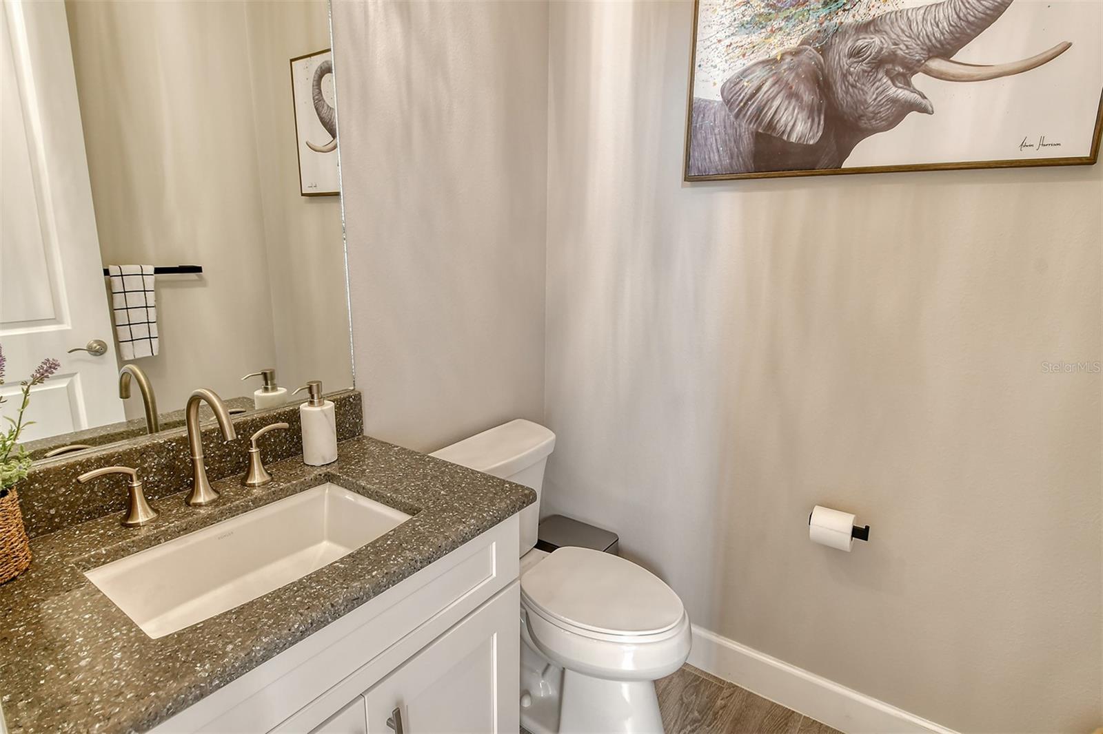 4735 CABREO CT, LAKEWOOD RANCH, FL — photo 22