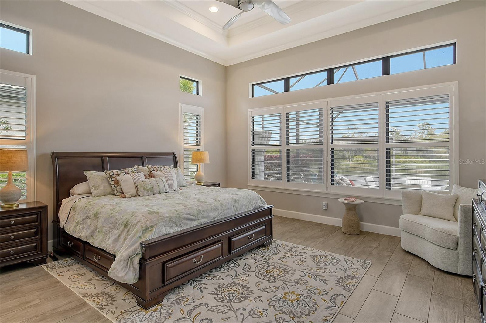 4735 CABREO CT, LAKEWOOD RANCH, FL — photo 23