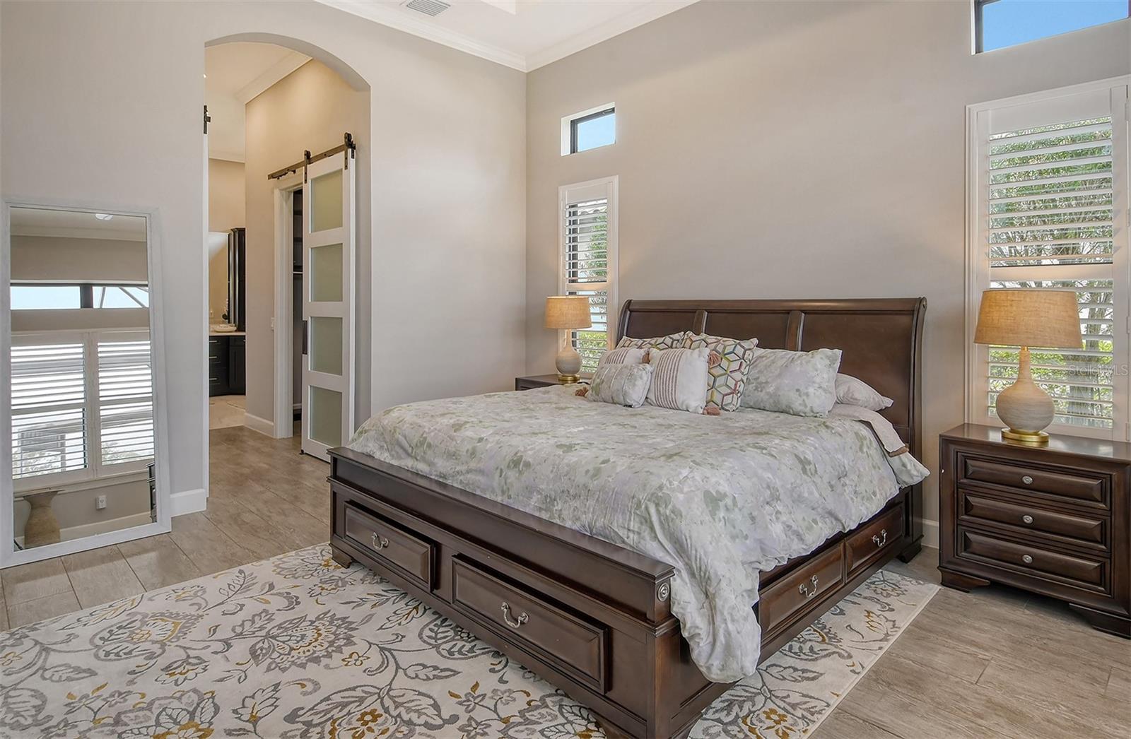4735 CABREO CT, LAKEWOOD RANCH, FL — photo 24