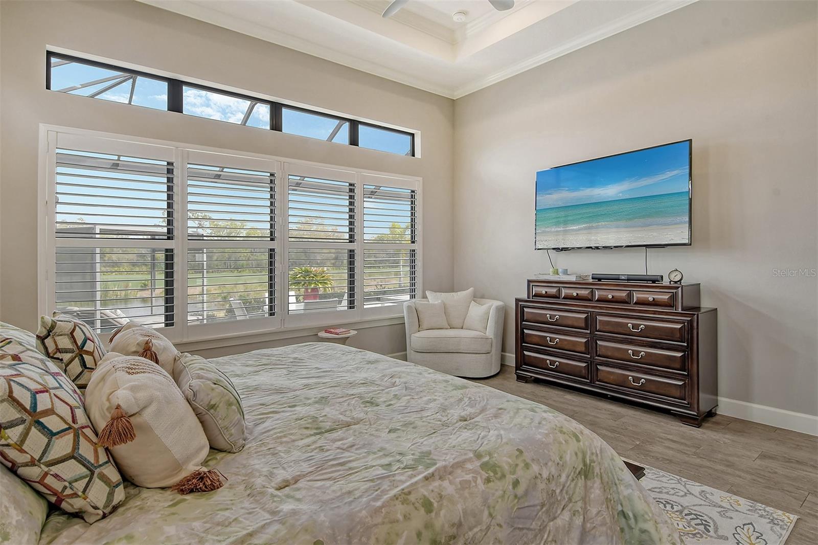 4735 CABREO CT, LAKEWOOD RANCH, FL — photo 25