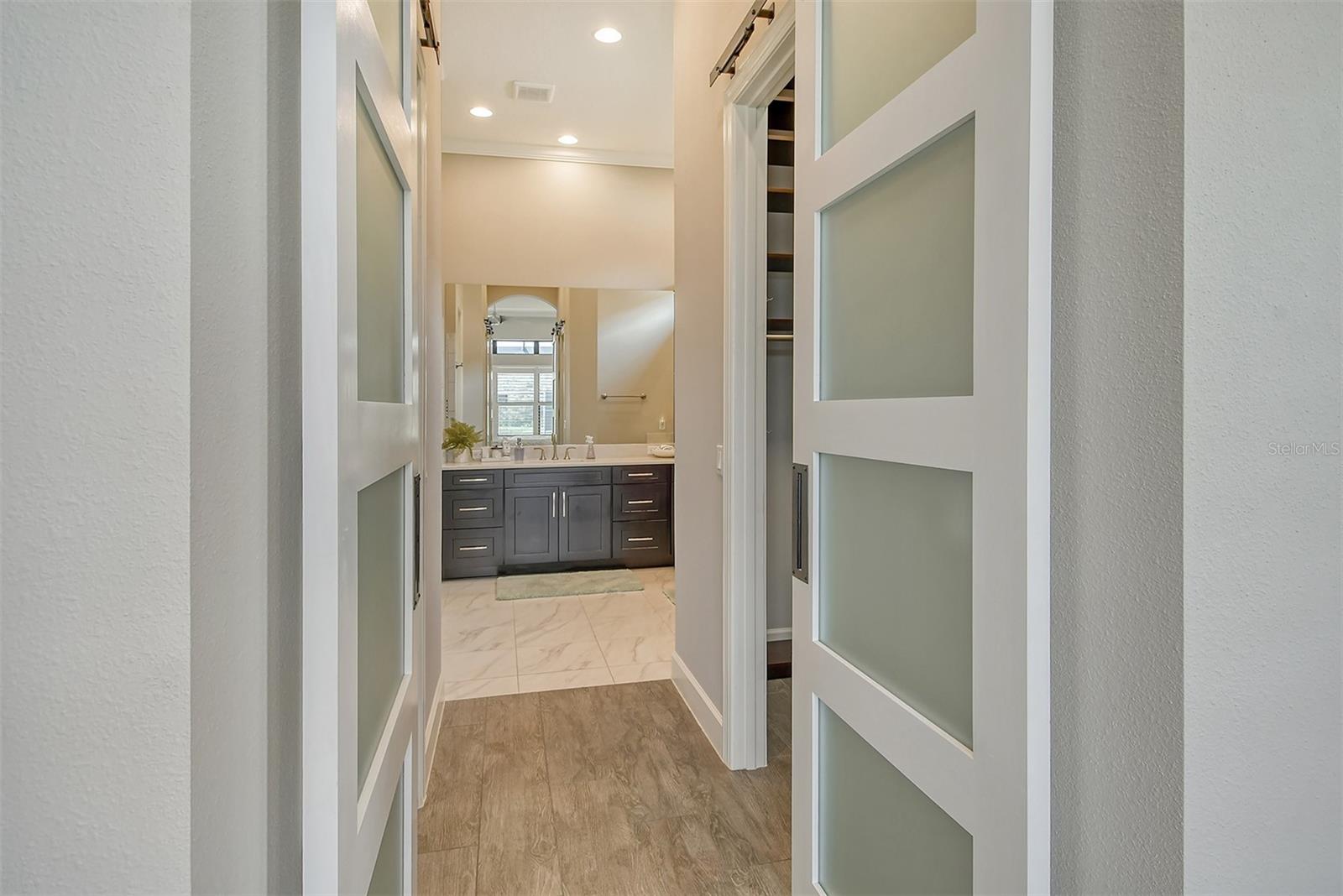 4735 CABREO CT, LAKEWOOD RANCH, FL — photo 26