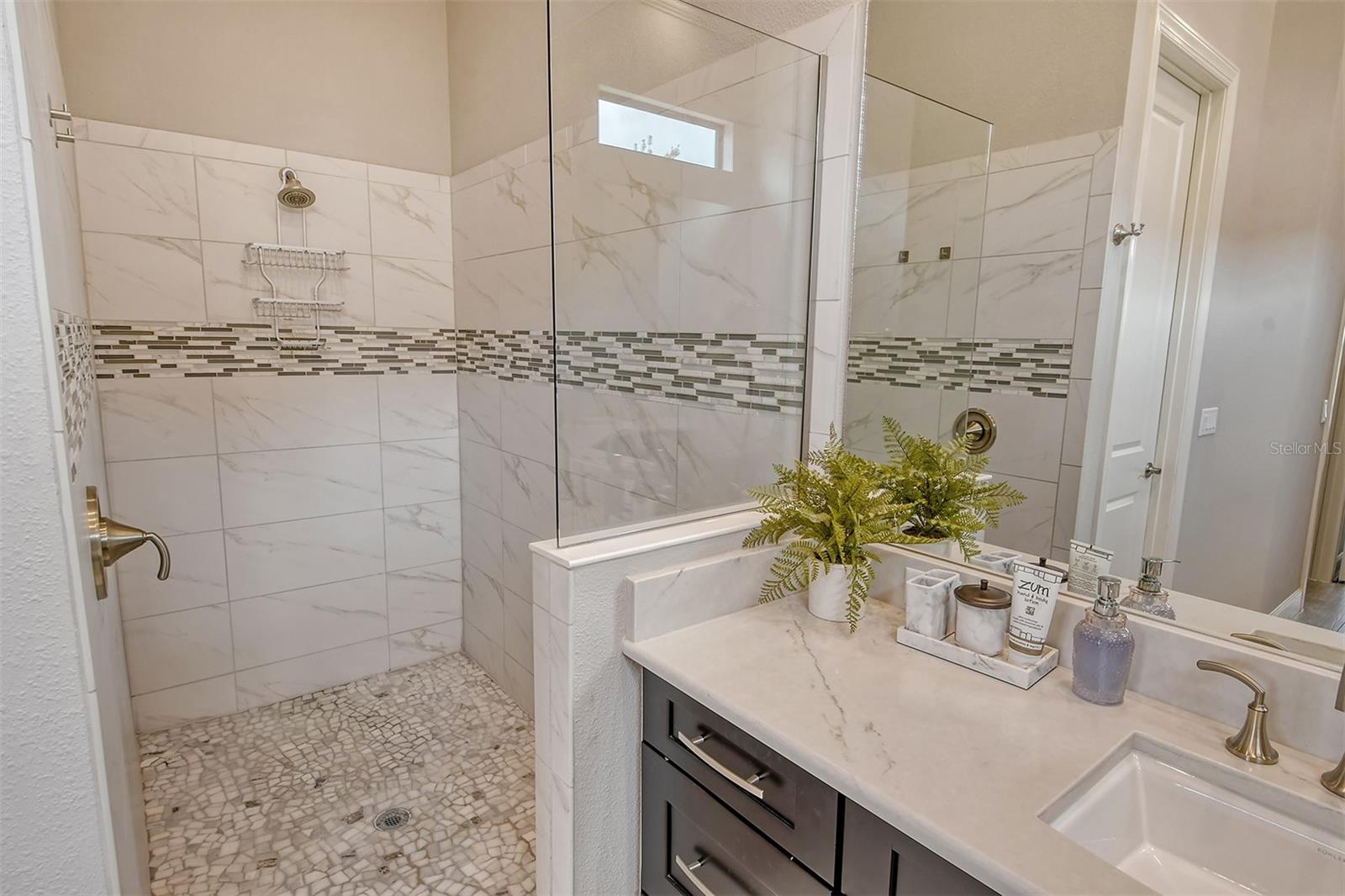 4735 CABREO CT, LAKEWOOD RANCH, FL — photo 28