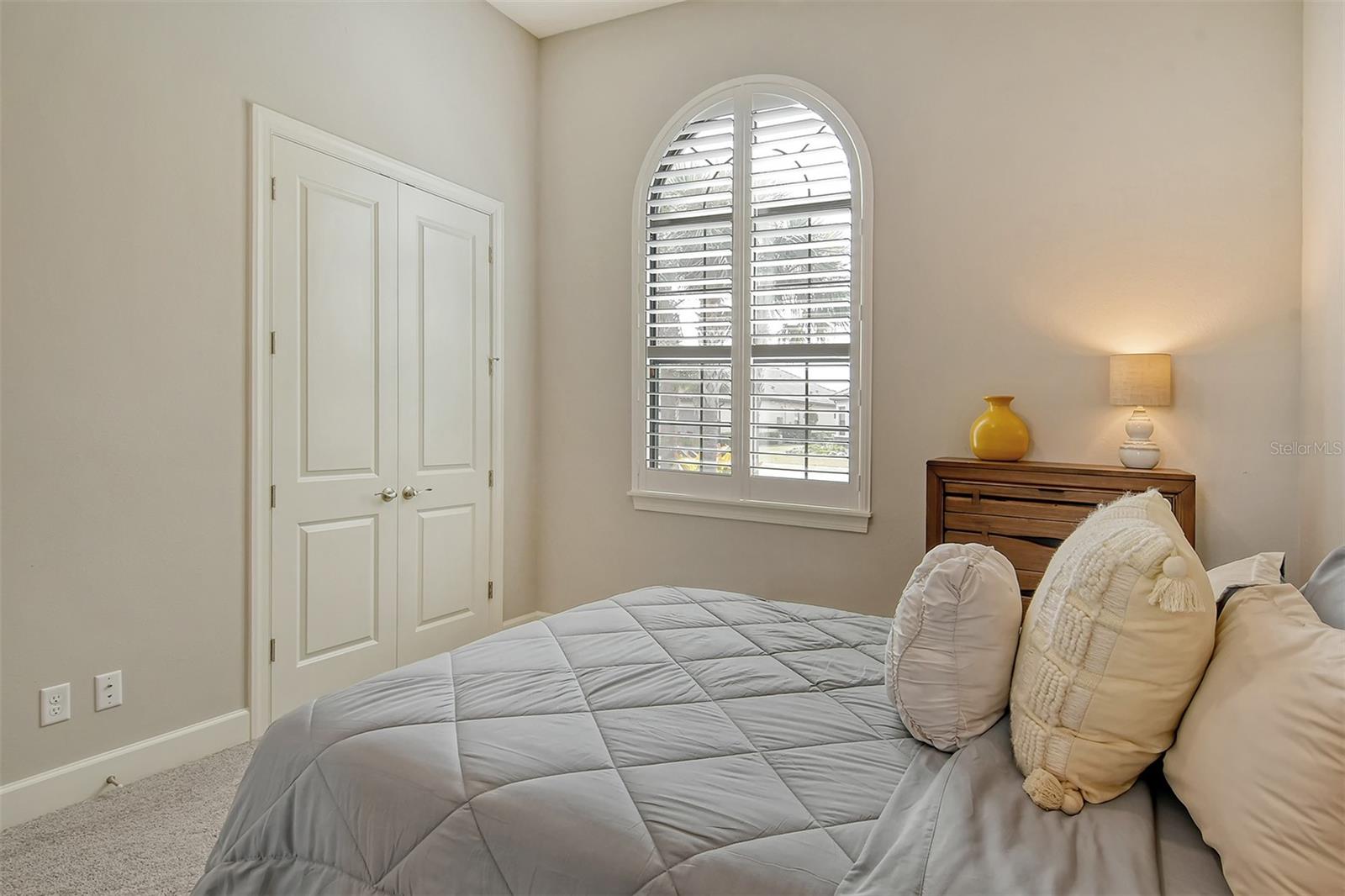 4735 CABREO CT, LAKEWOOD RANCH, FL — photo 32
