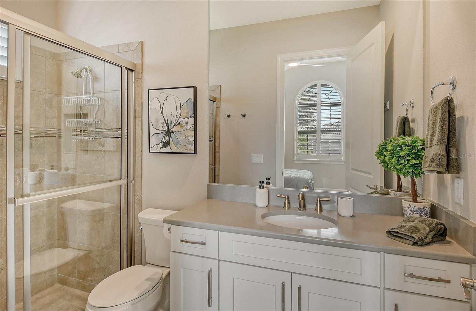 4735 CABREO CT, LAKEWOOD RANCH, FL — photo 34