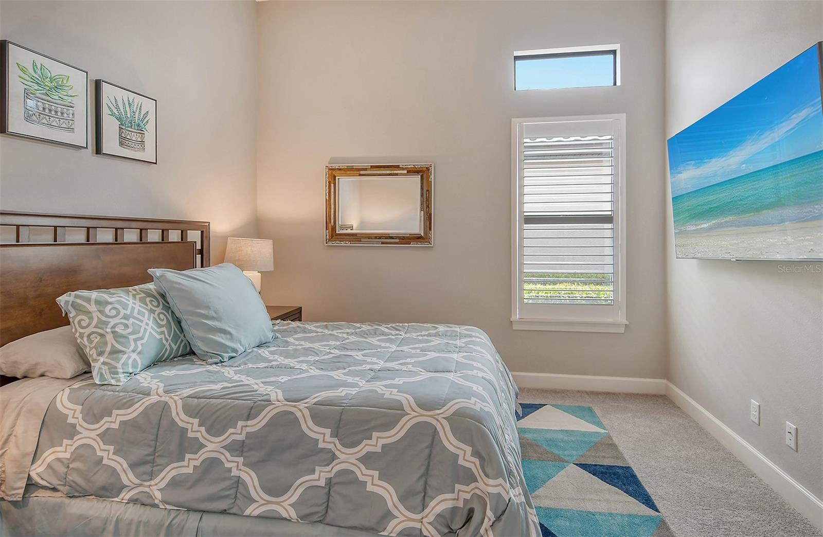 4735 CABREO CT, LAKEWOOD RANCH, FL — photo 36