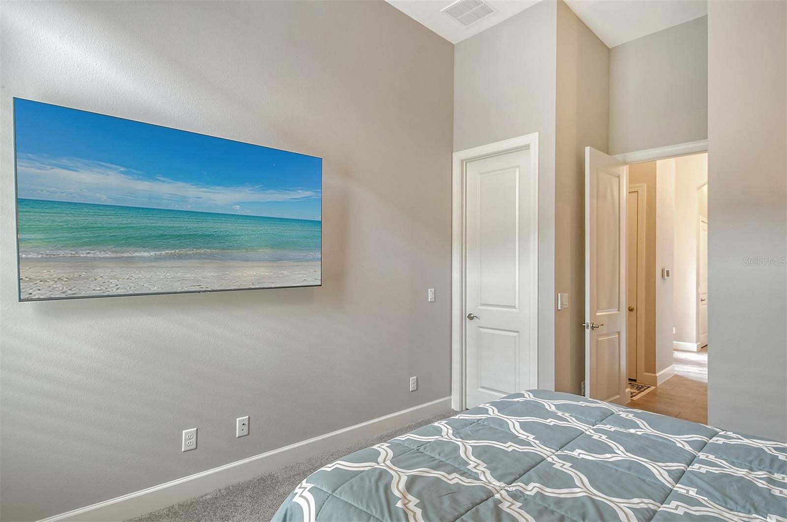 4735 CABREO CT, LAKEWOOD RANCH, FL — photo 37