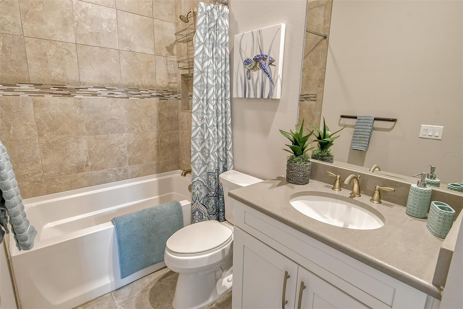 4735 CABREO CT, LAKEWOOD RANCH, FL — photo 38