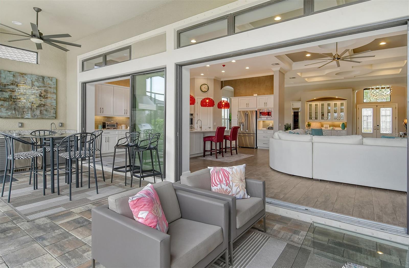4735 CABREO CT, LAKEWOOD RANCH, FL — photo 43