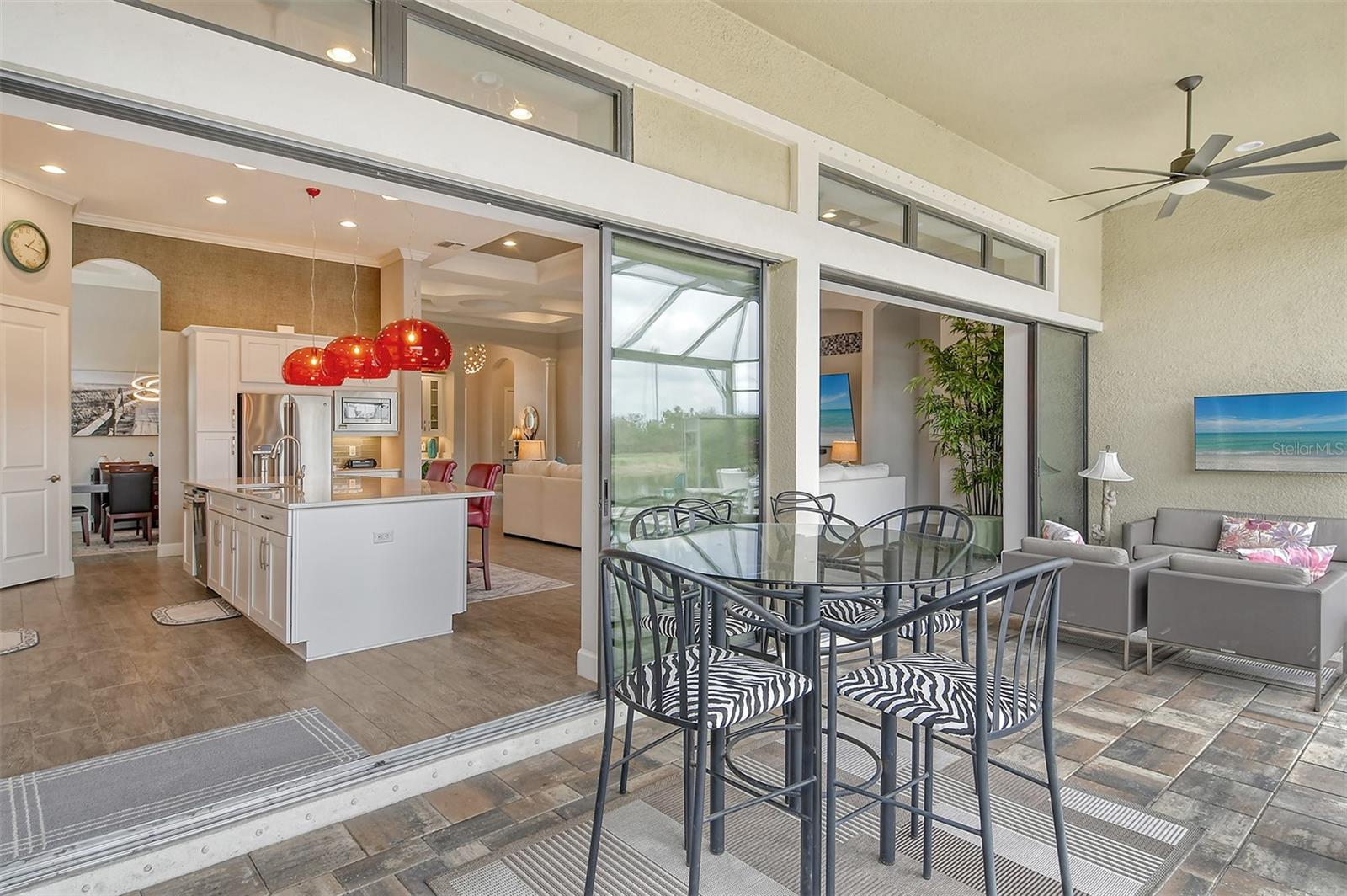 4735 CABREO CT, LAKEWOOD RANCH, FL — photo 44
