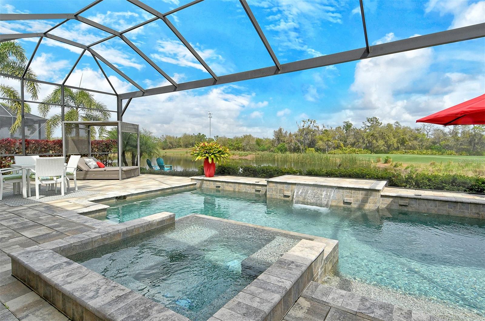 4735 CABREO CT, LAKEWOOD RANCH, FL — photo 48