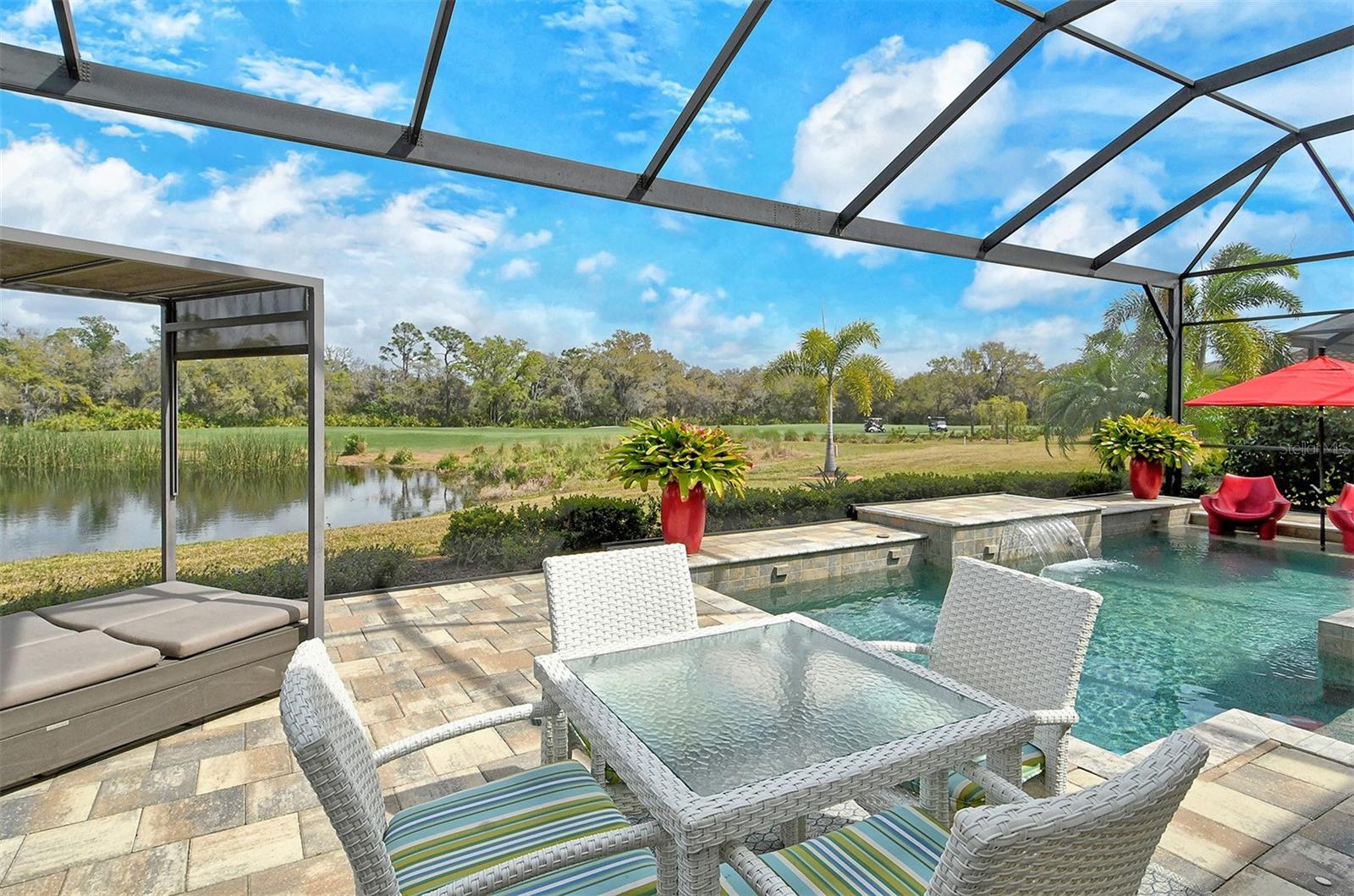 4735 CABREO CT, LAKEWOOD RANCH, FL — photo 49