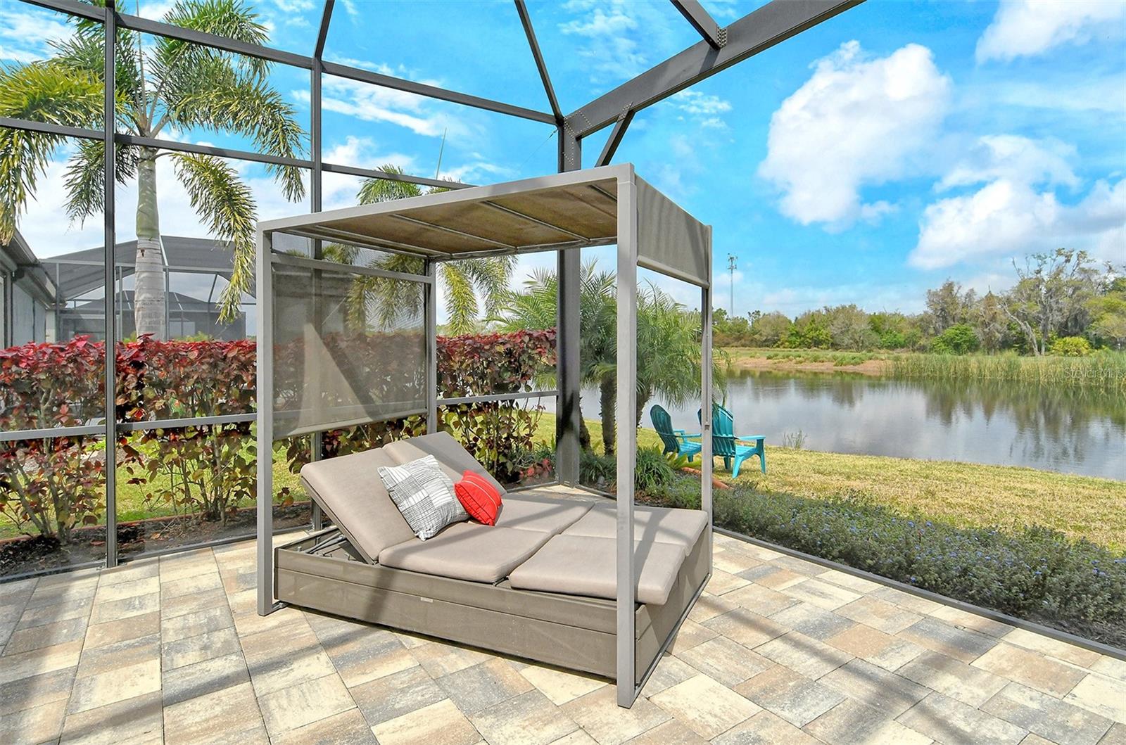 4735 CABREO CT, LAKEWOOD RANCH, FL — photo 50