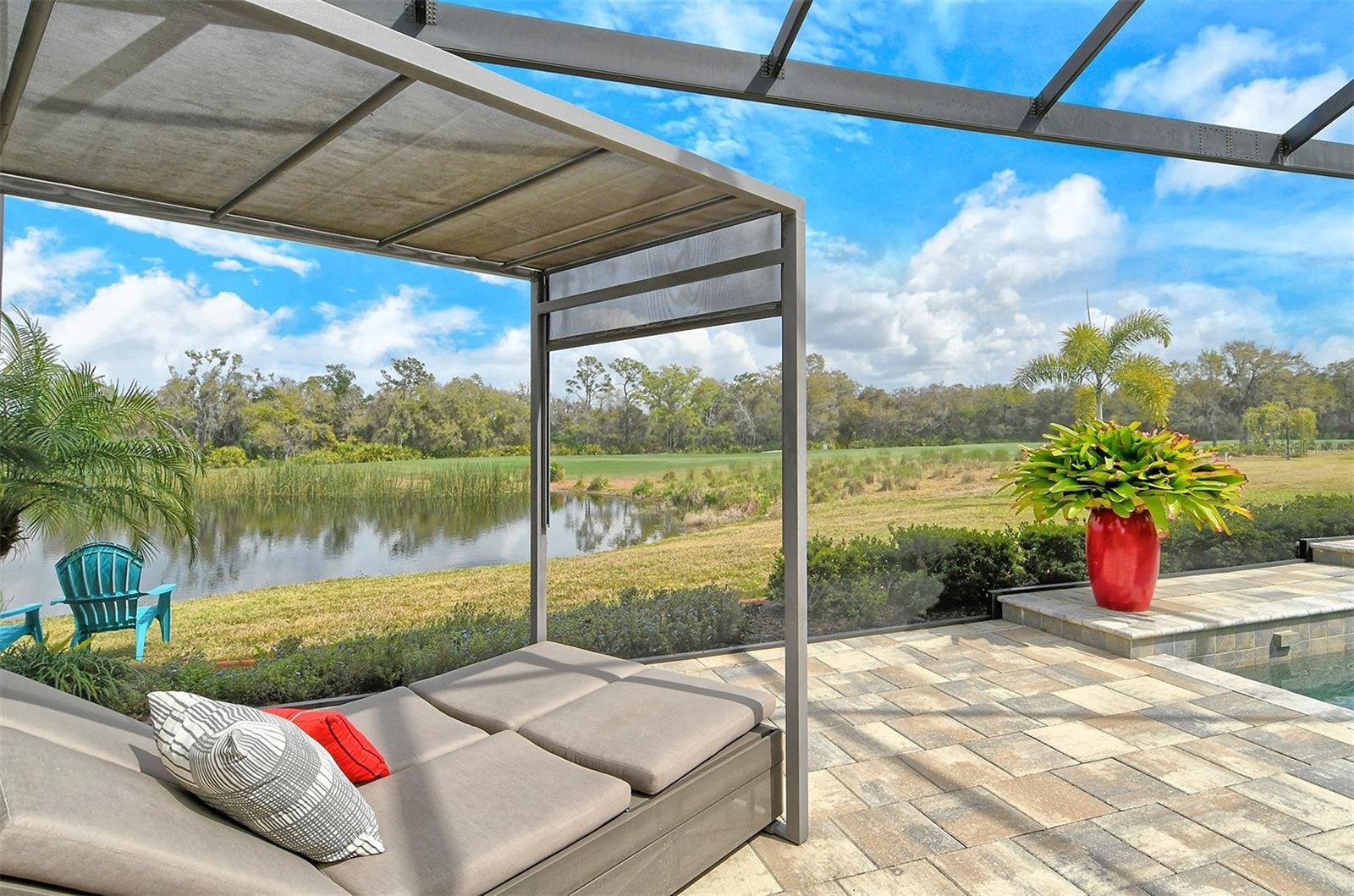 4735 CABREO CT, LAKEWOOD RANCH, FL — photo 51