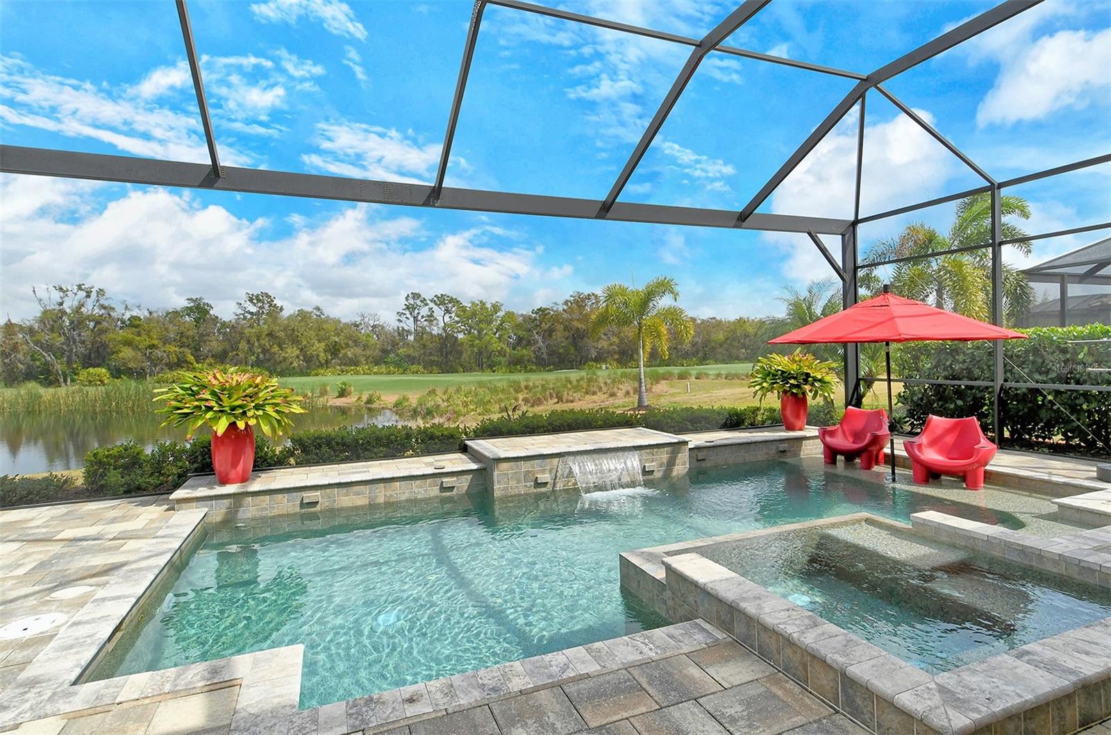 4735 CABREO CT, LAKEWOOD RANCH, FL — photo 53
