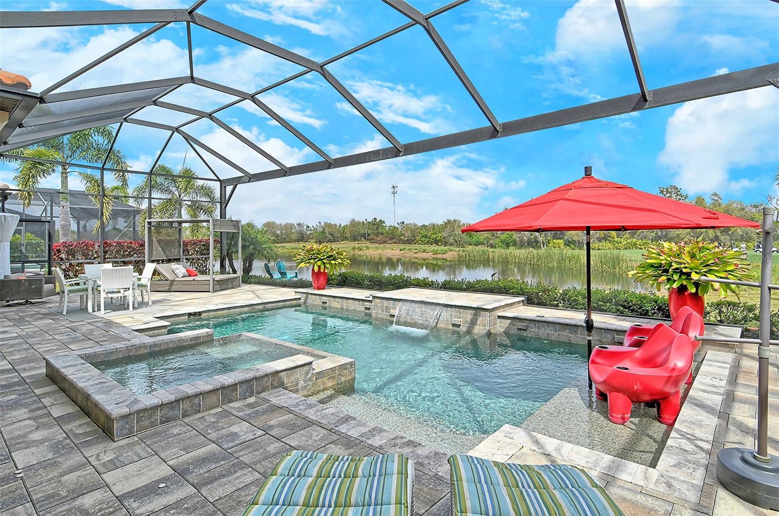 4735 CABREO CT, LAKEWOOD RANCH, FL — photo 54