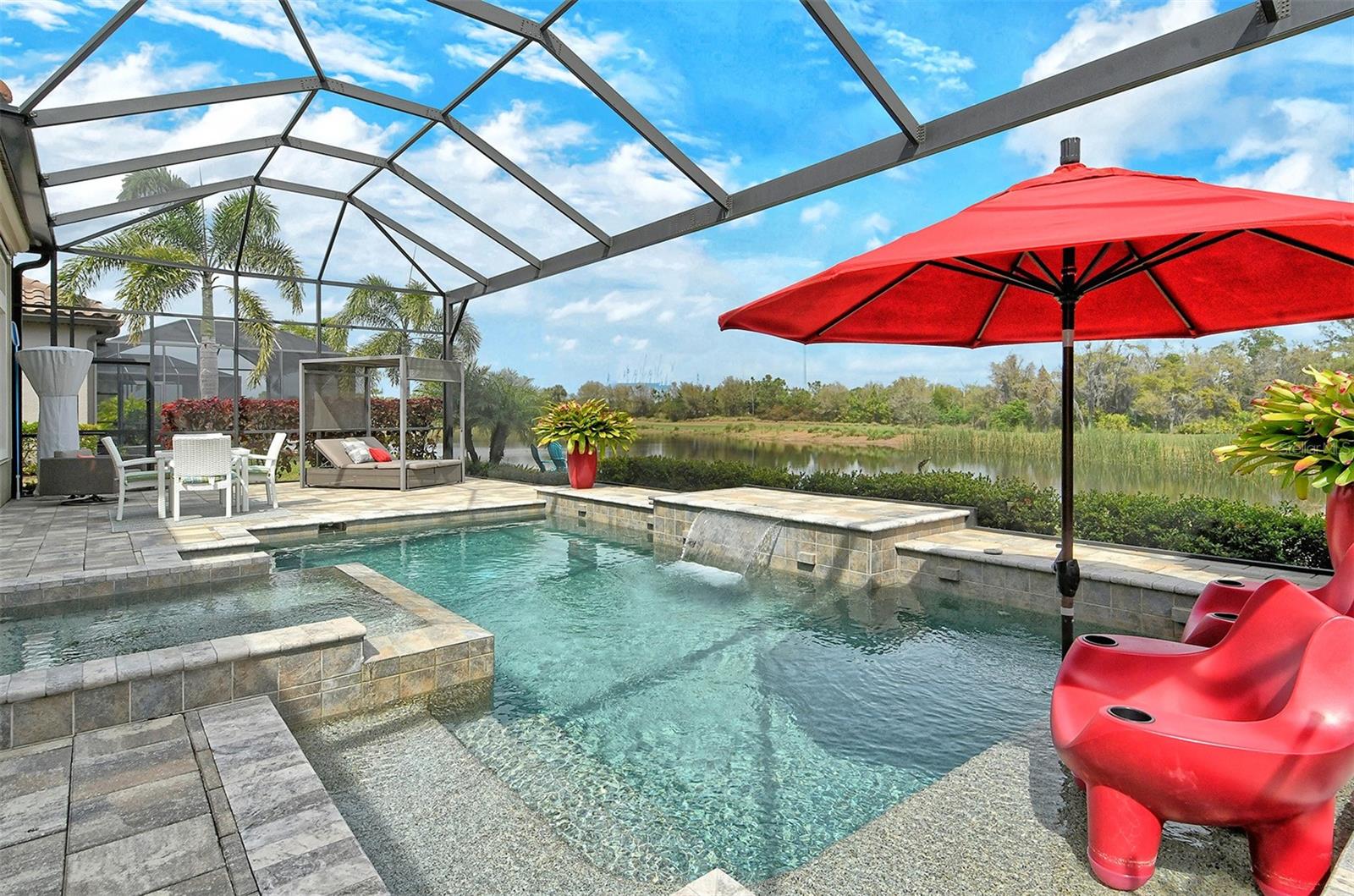 4735 CABREO CT, LAKEWOOD RANCH, FL — photo 55