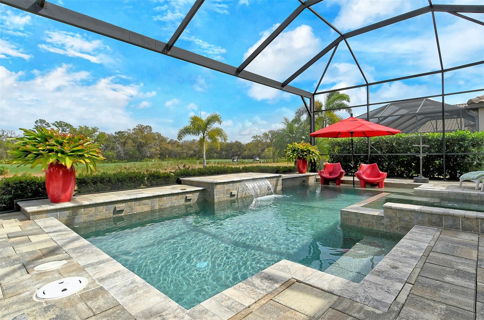 4735 CABREO CT, LAKEWOOD RANCH, FL — photo 57