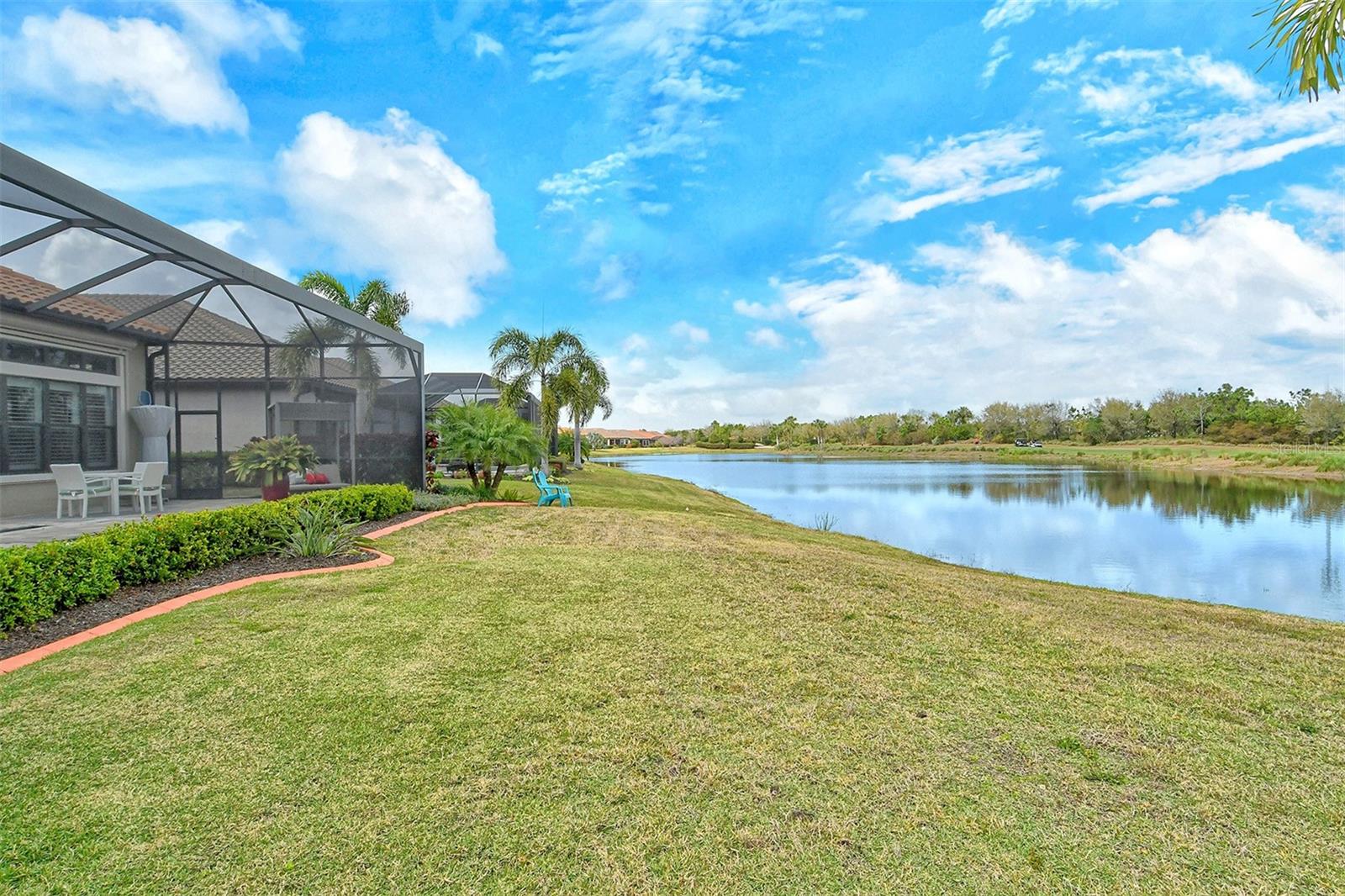 4735 CABREO CT, LAKEWOOD RANCH, FL — photo 58