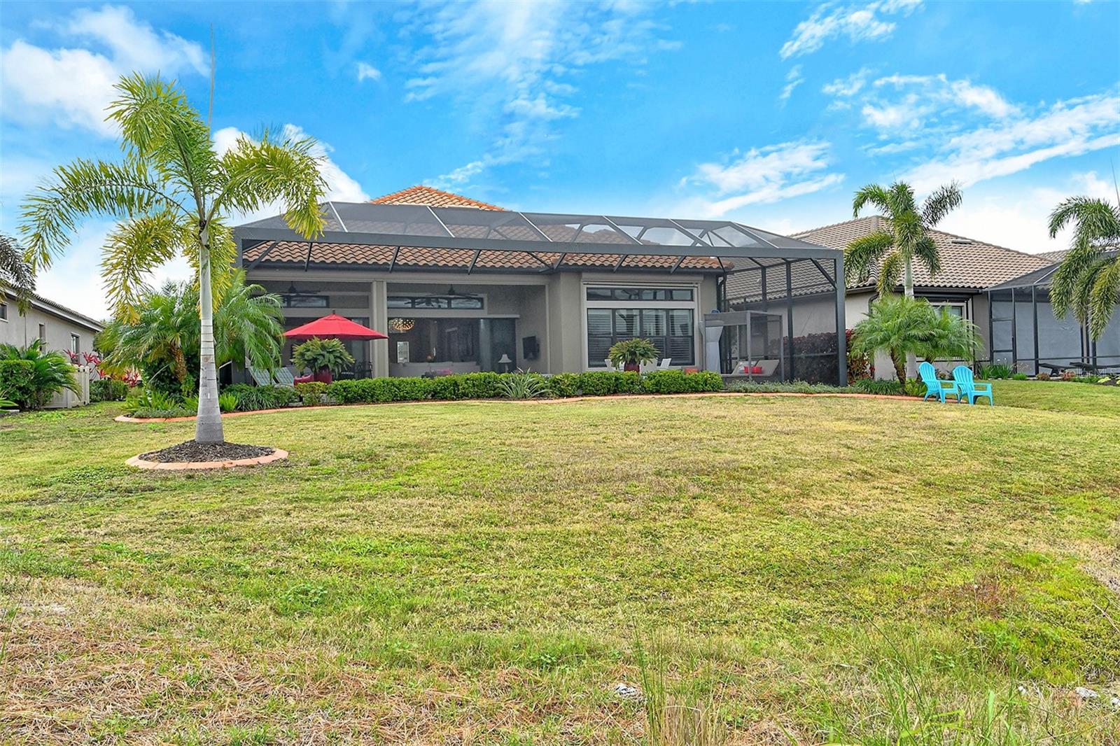 4735 CABREO CT, LAKEWOOD RANCH, FL — photo 59