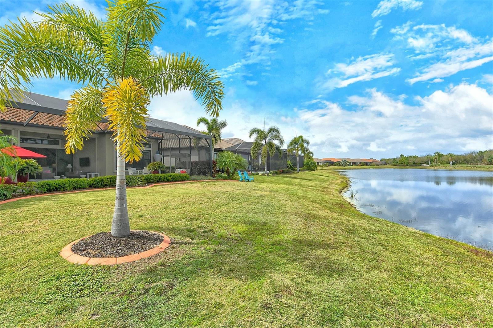 4735 CABREO CT, LAKEWOOD RANCH, FL — photo 61