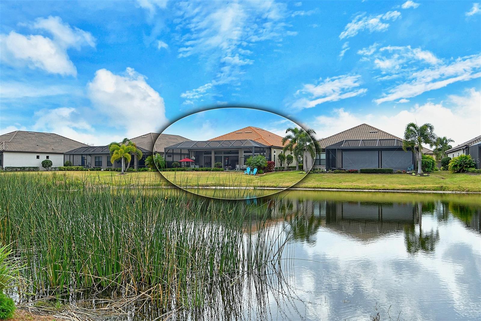 4735 CABREO CT, LAKEWOOD RANCH, FL — photo 62