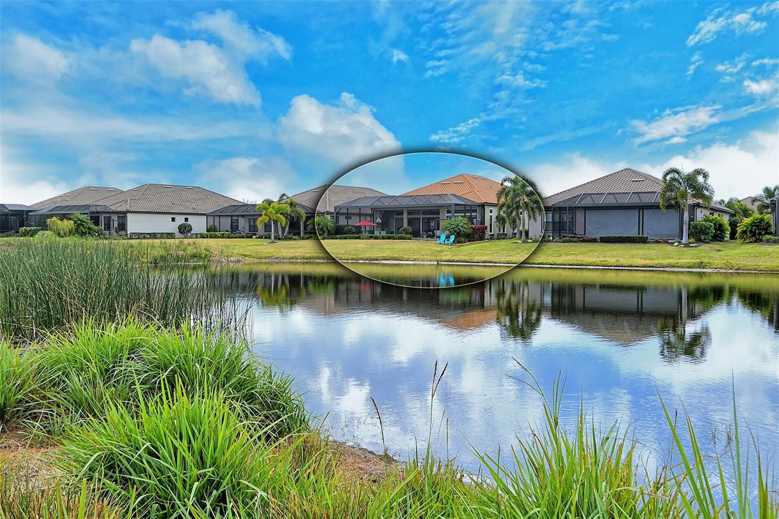 4735 CABREO CT, LAKEWOOD RANCH, FL — photo 63