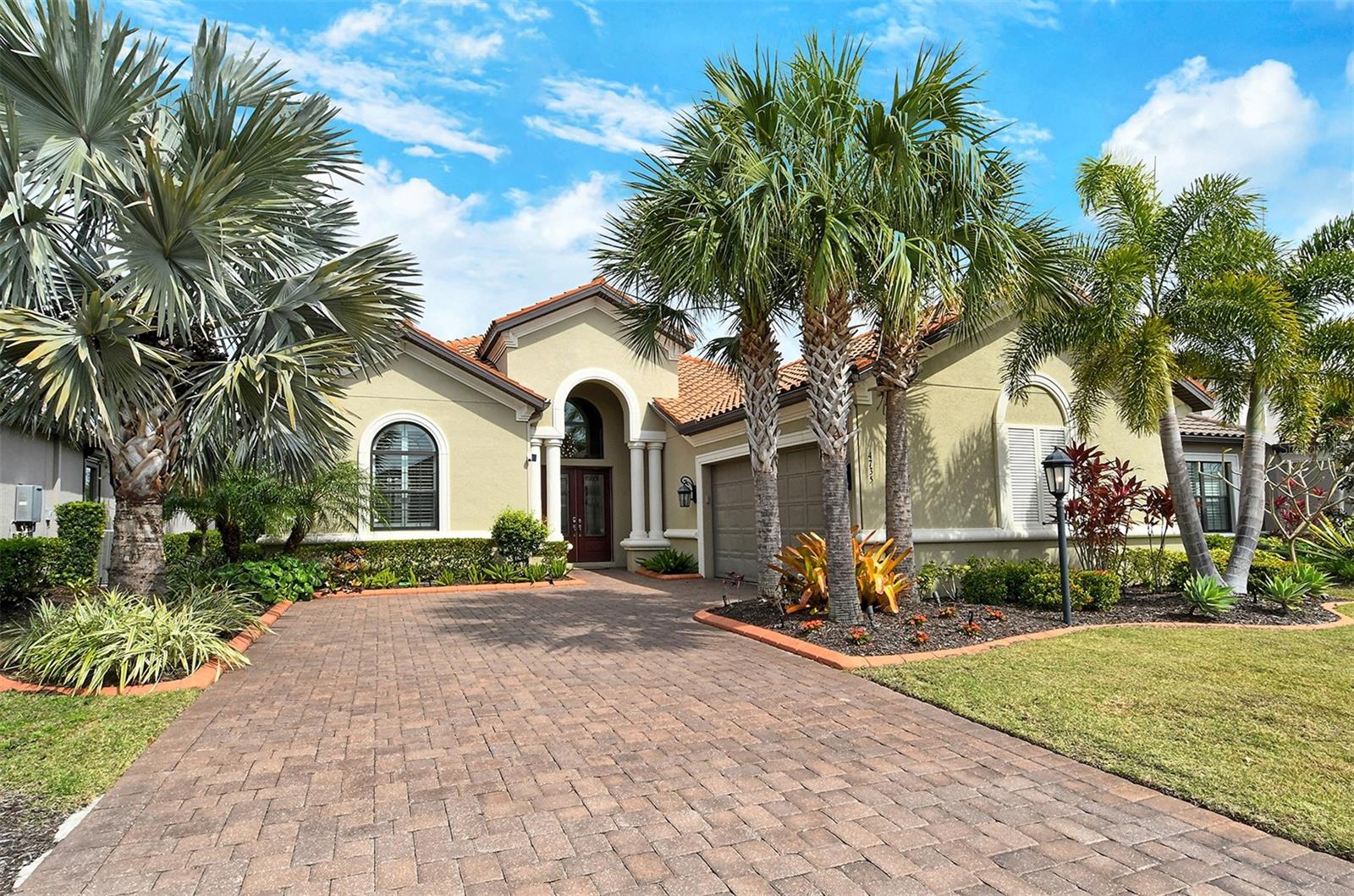 4735 CABREO CT, LAKEWOOD RANCH, FL — photo 64