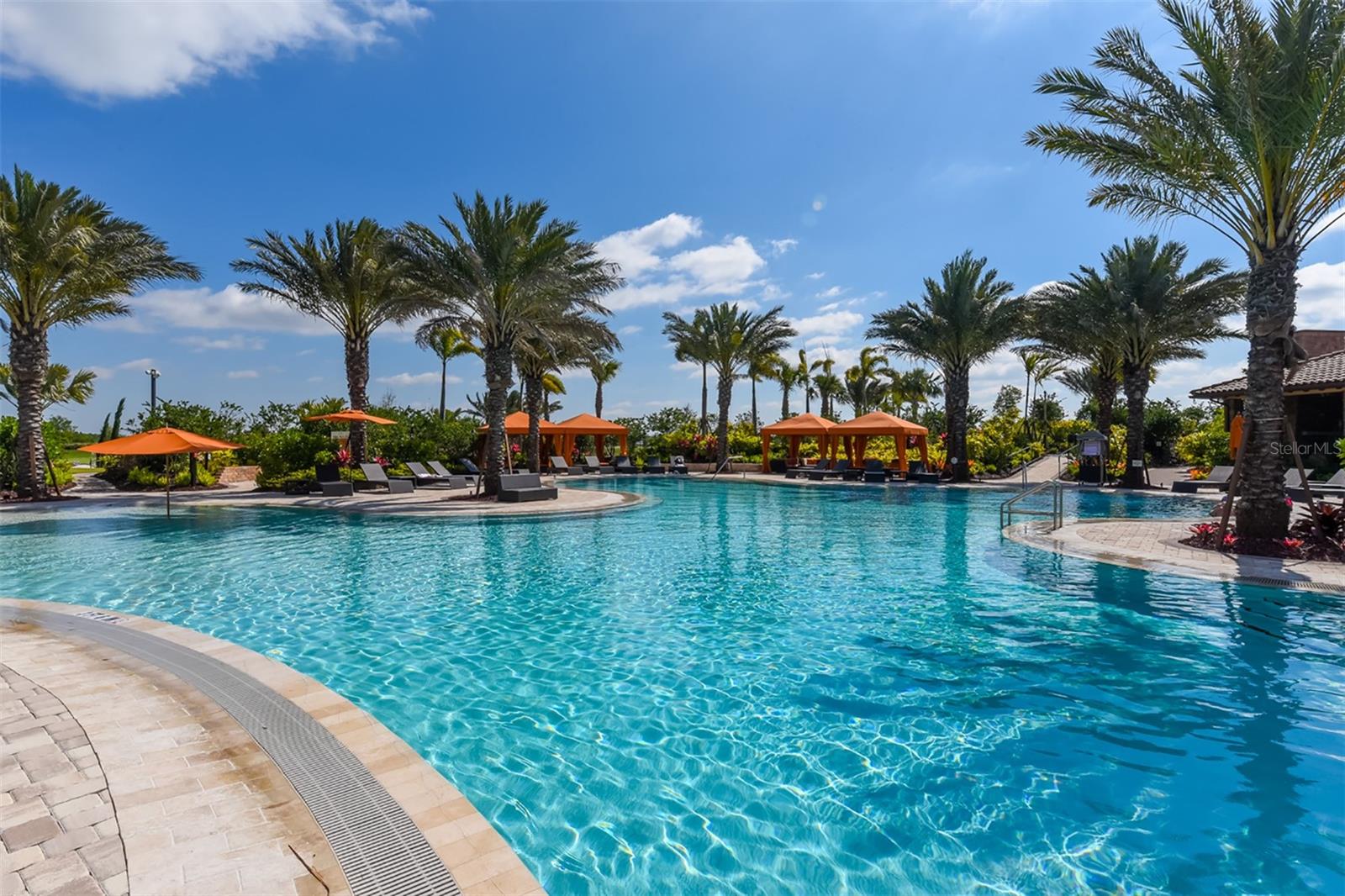 4735 CABREO CT, LAKEWOOD RANCH, FL — photo 68