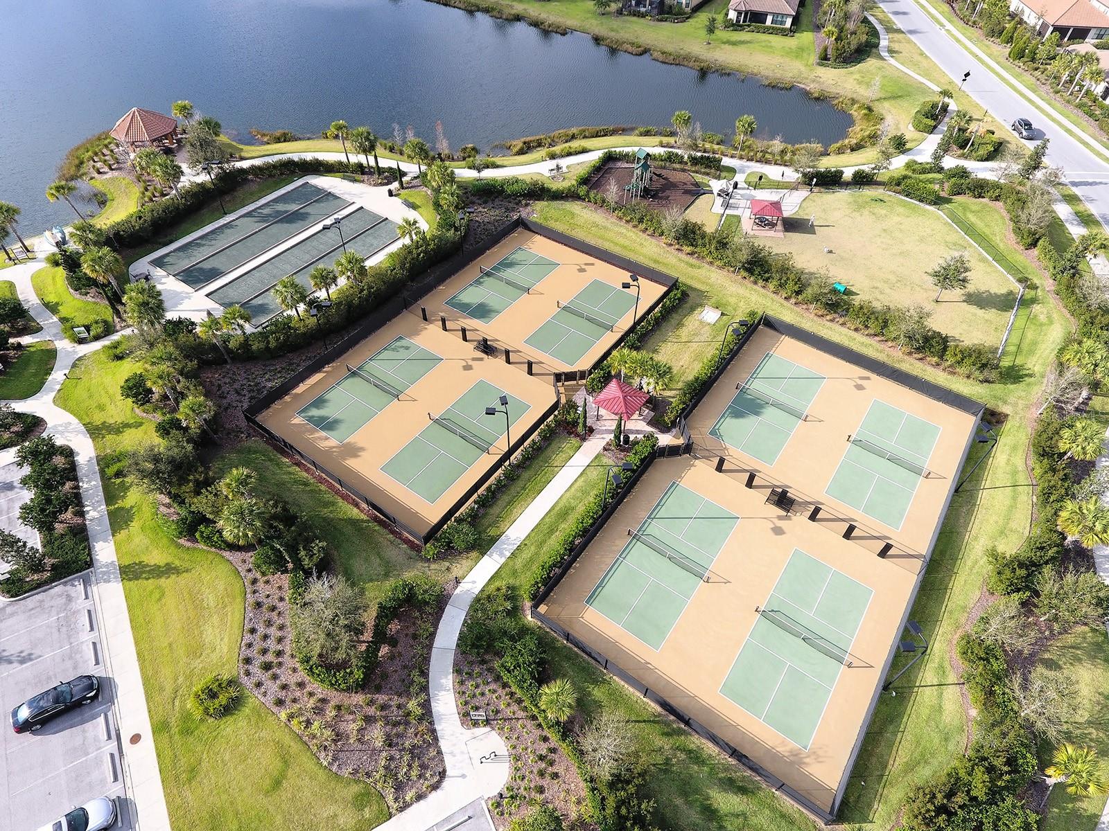 4735 CABREO CT, LAKEWOOD RANCH, FL — photo 77