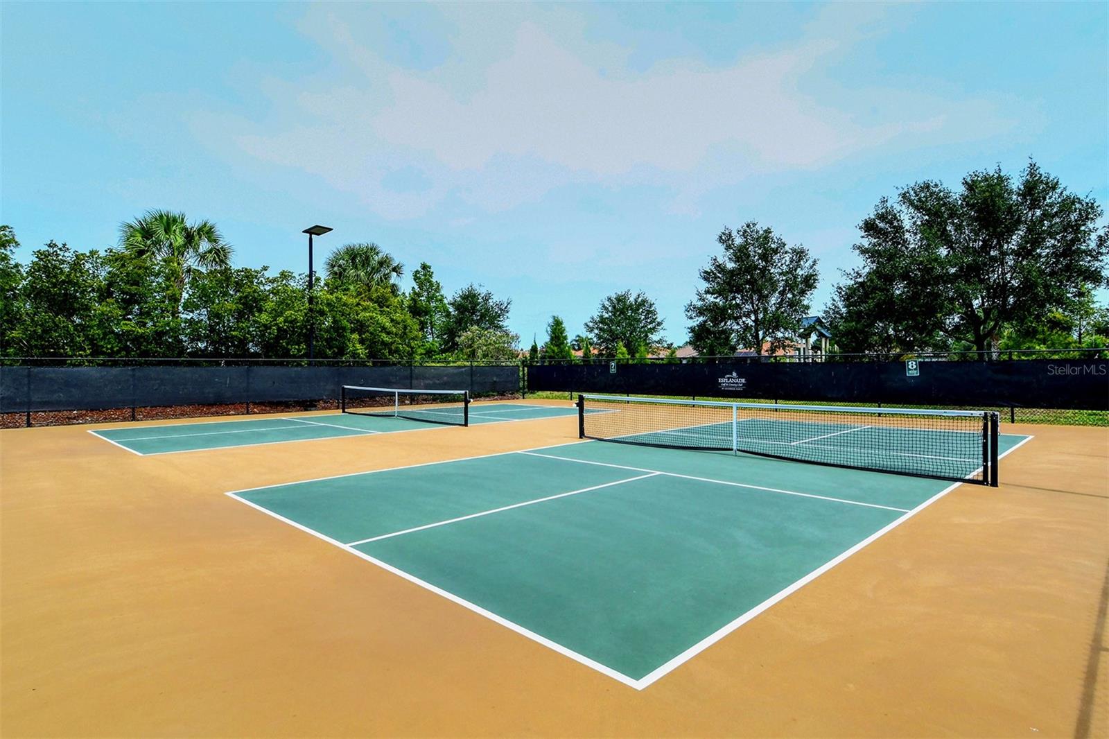 4735 CABREO CT, LAKEWOOD RANCH, FL — photo 83