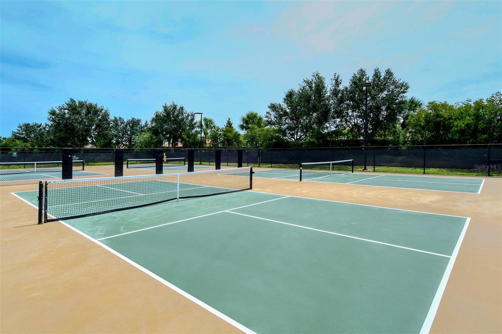 4735 CABREO CT, LAKEWOOD RANCH, FL — photo 84