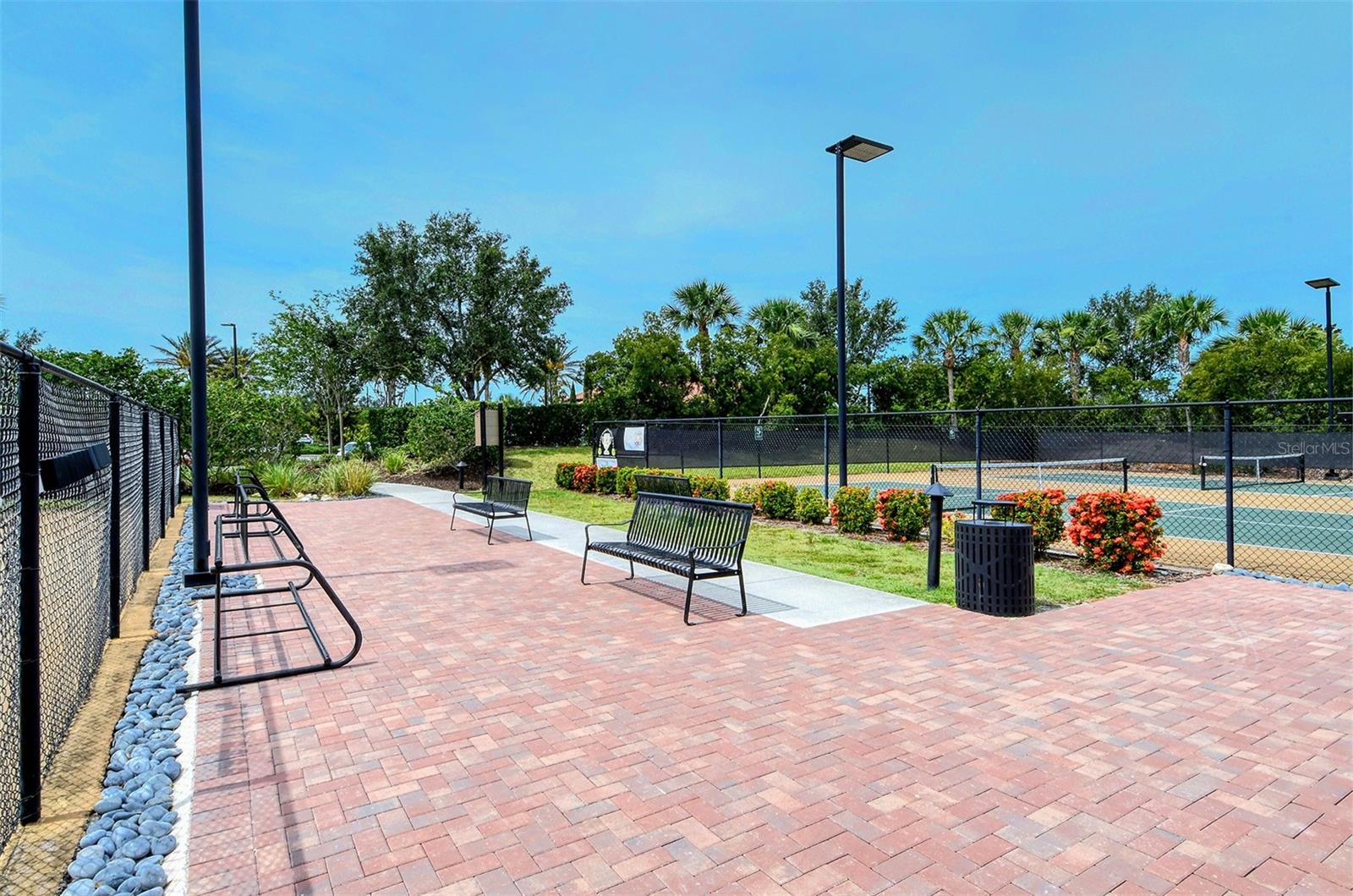 4735 CABREO CT, LAKEWOOD RANCH, FL — photo 85