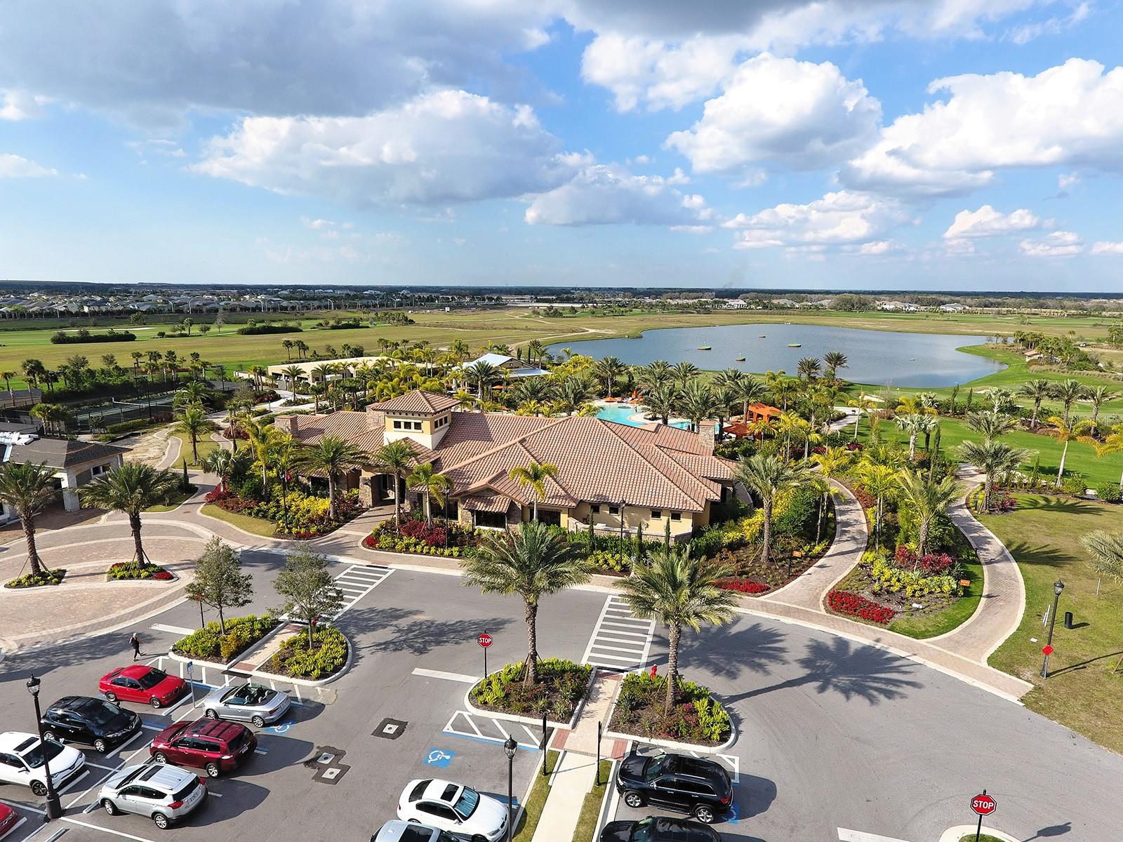 4735 CABREO CT, LAKEWOOD RANCH, FL — photo 92