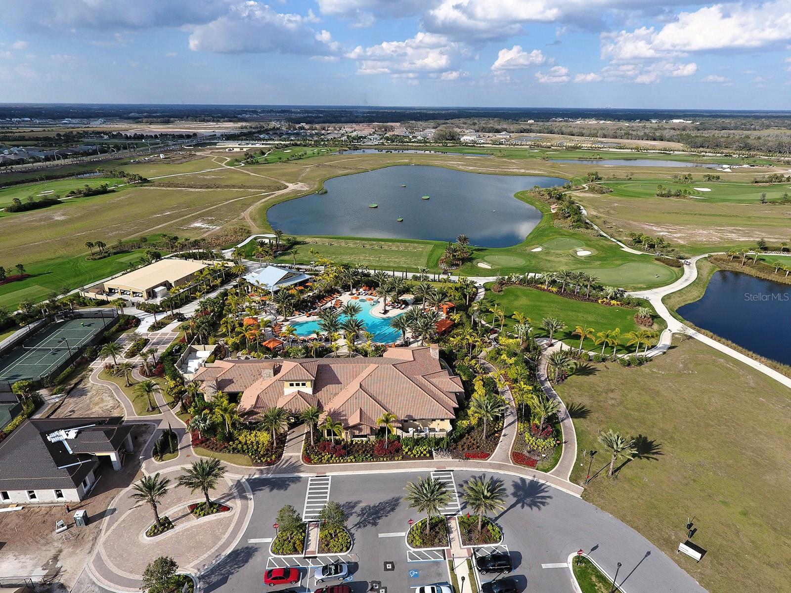 4735 CABREO CT, LAKEWOOD RANCH, FL — photo 95