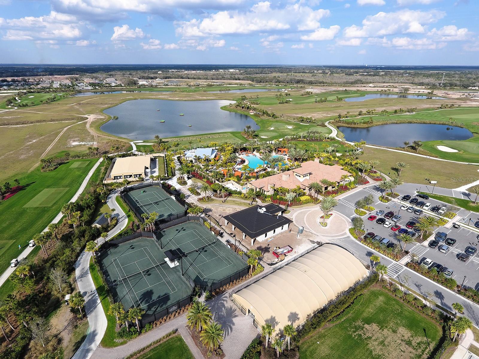 4735 CABREO CT, LAKEWOOD RANCH, FL — photo 97