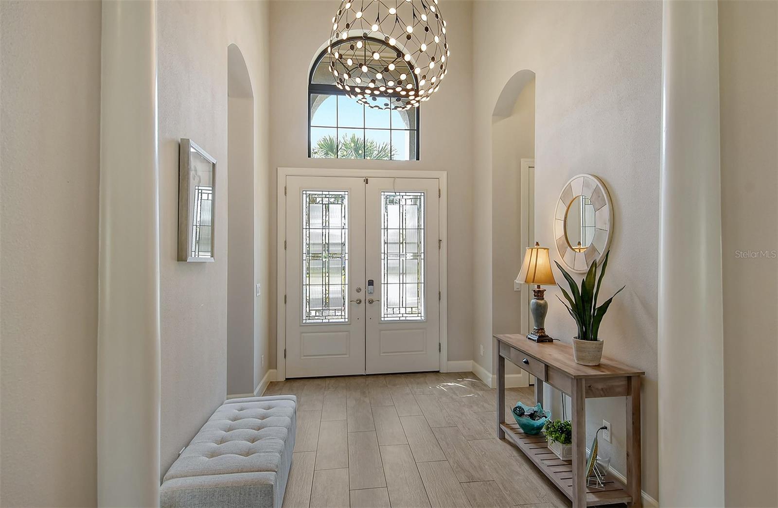 4735 CABREO CT, LAKEWOOD RANCH, FL — photo 5