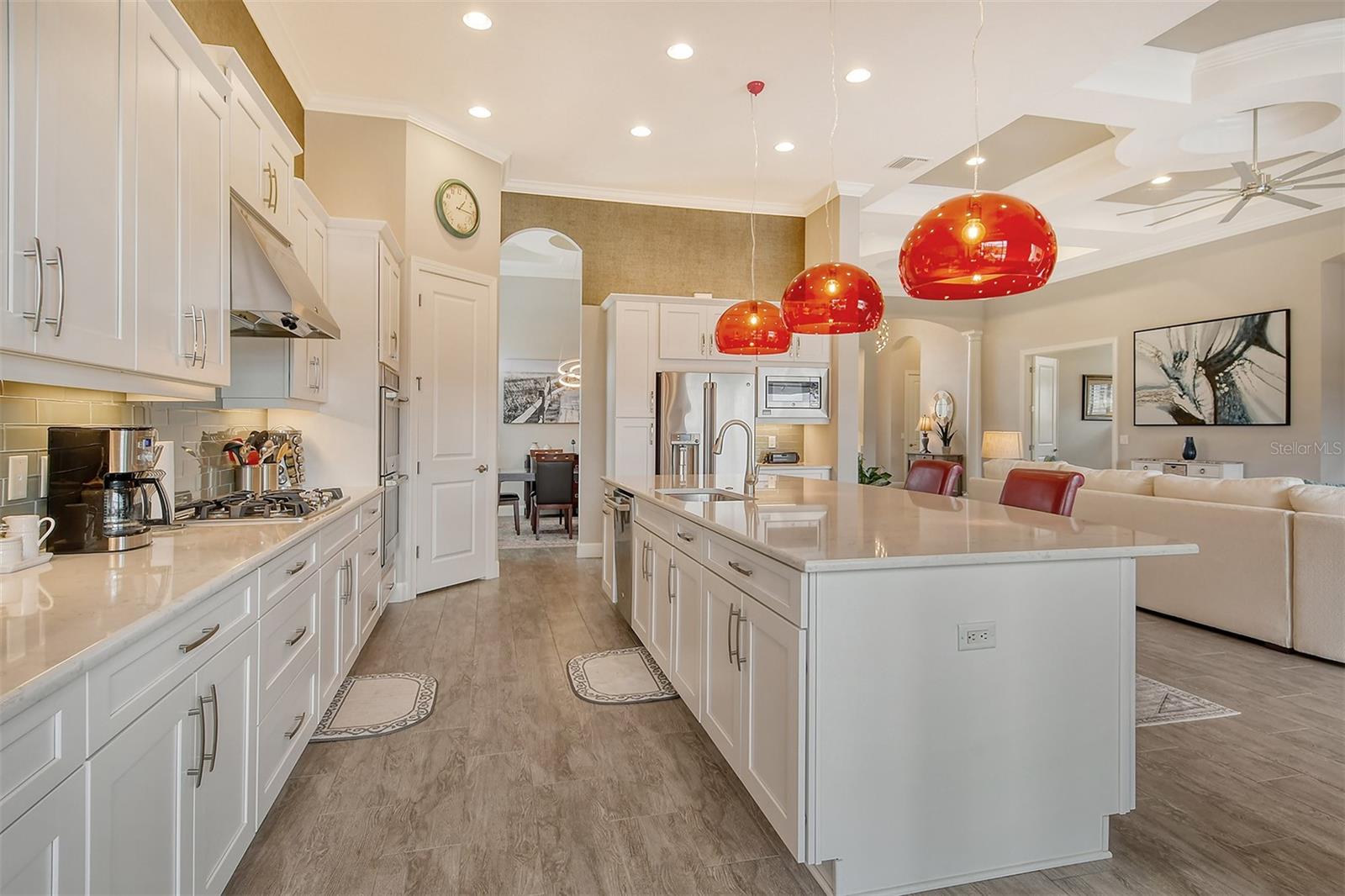 4735 CABREO CT, LAKEWOOD RANCH, FL — photo 18