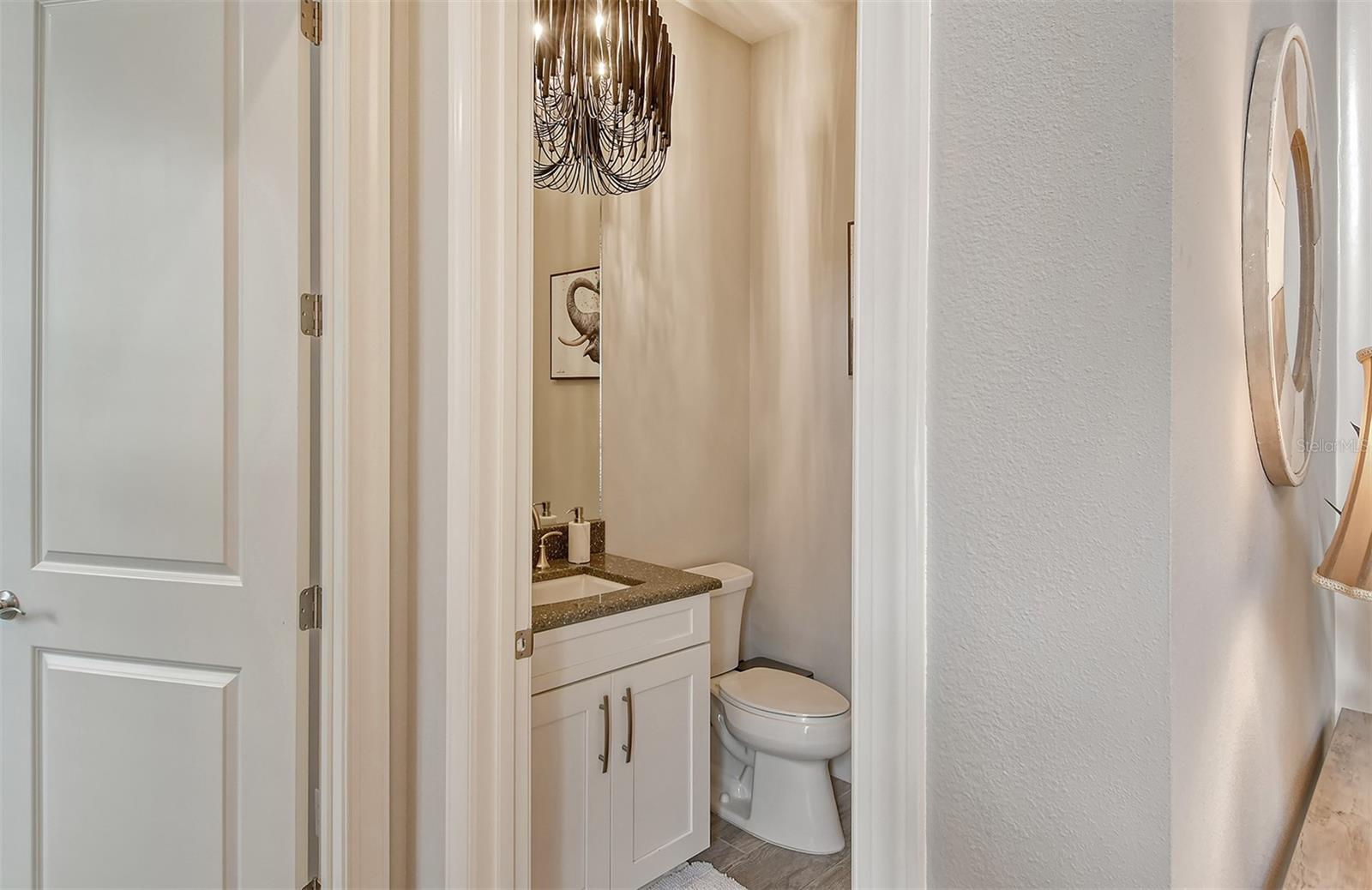 4735 CABREO CT, LAKEWOOD RANCH, FL — photo 21