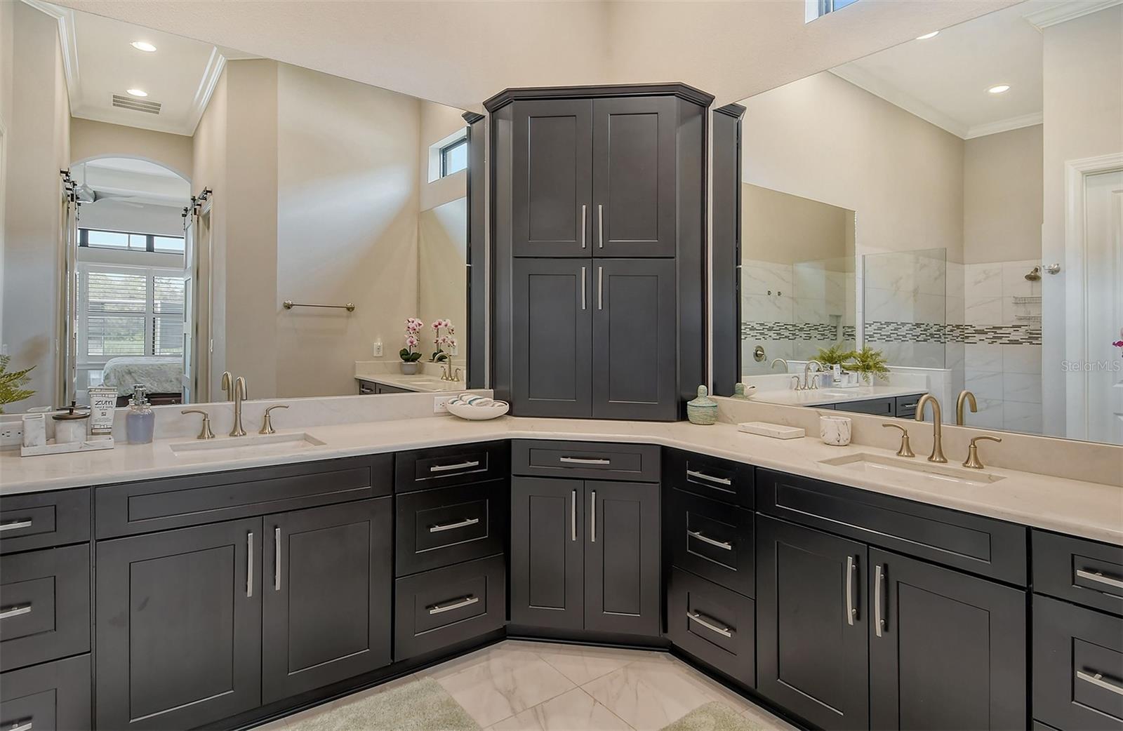 4735 CABREO CT, LAKEWOOD RANCH, FL — photo 27
