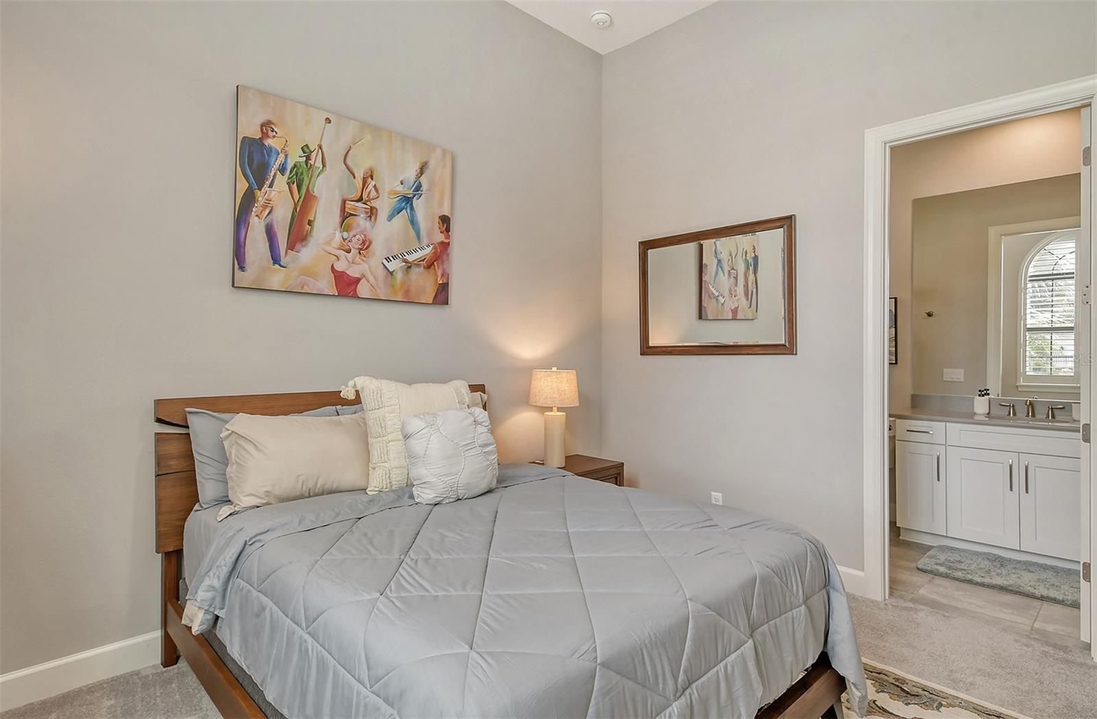 4735 CABREO CT, LAKEWOOD RANCH, FL — photo 33