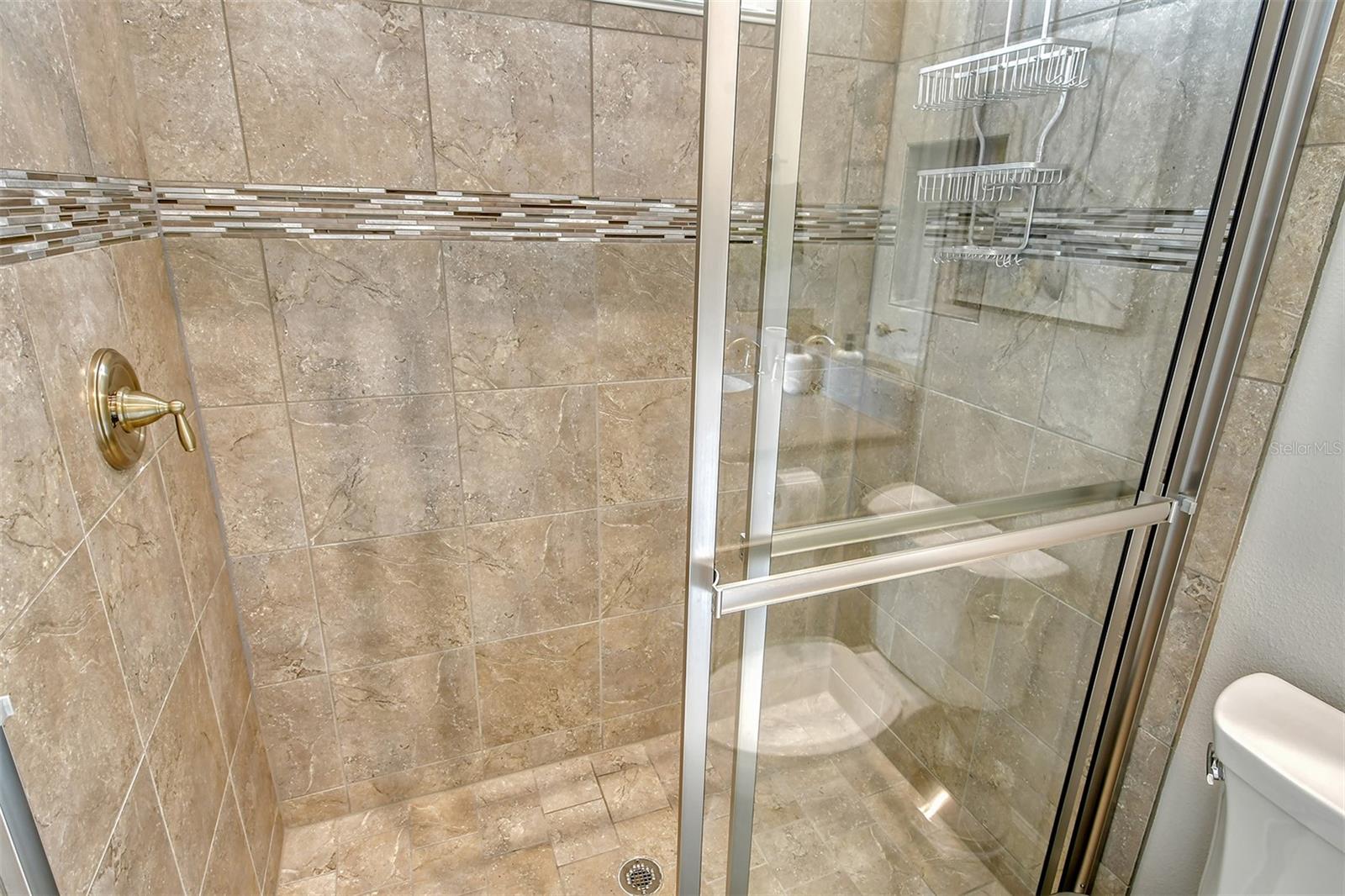 4735 CABREO CT, LAKEWOOD RANCH, FL — photo 35