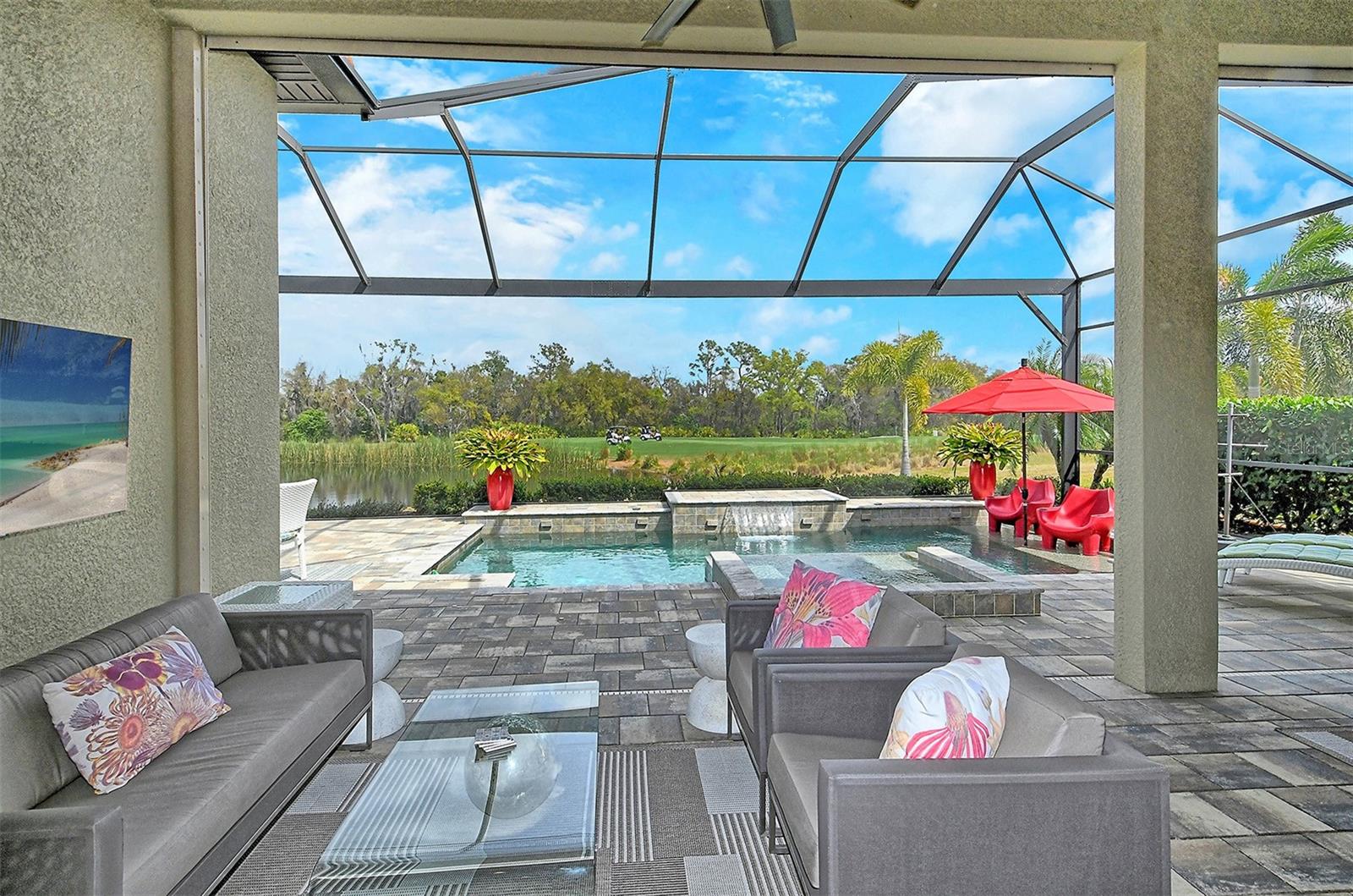 4735 CABREO CT, LAKEWOOD RANCH, FL — photo 41
