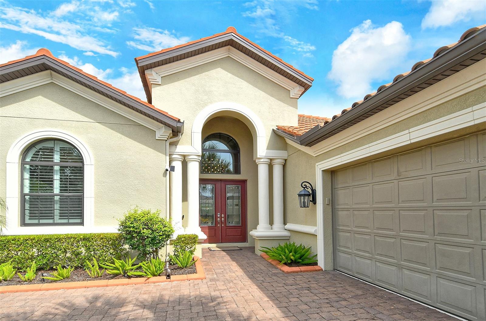 4735 CABREO CT, LAKEWOOD RANCH, FL
