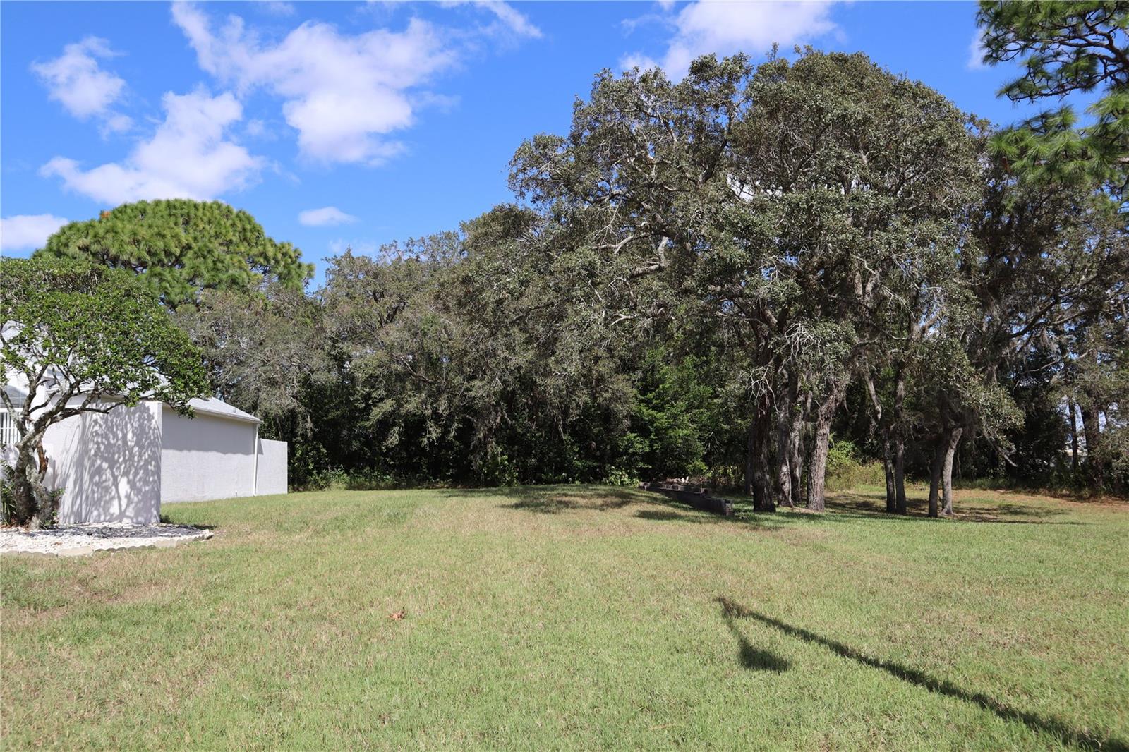11053 VIA SANTIAGO CT, SPRING HILL, FL