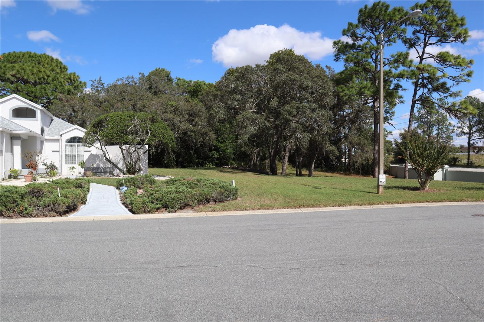 11053 VIA SANTIAGO CT, SPRING HILL, FL — photo 2