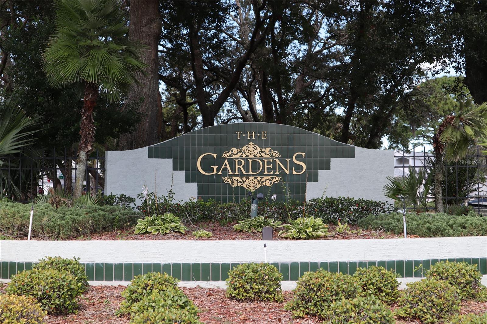 11053 VIA SANTIAGO CT, SPRING HILL, FL — photo 3