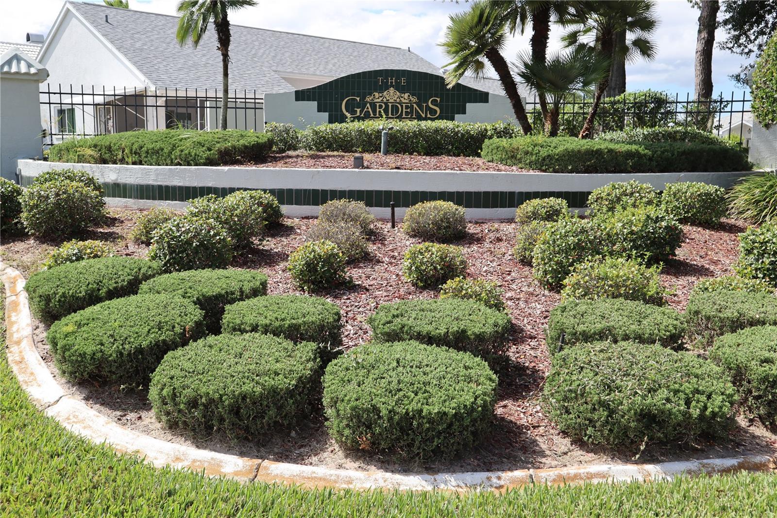 11053 VIA SANTIAGO CT, SPRING HILL, FL — photo 4